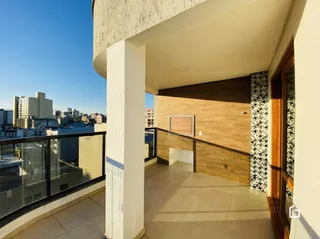 Apartamento com 3 dormitórios, foto 15