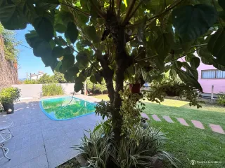 Casa com 3 dormitórios, foto 19