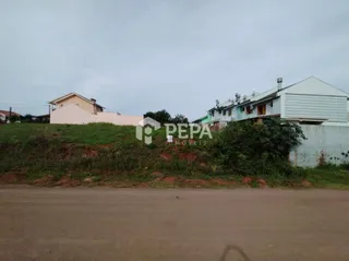 Terreno, foto 5