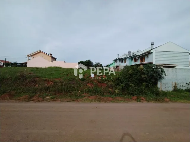 Terreno, foto 5