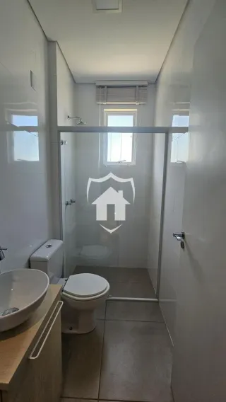 Apartamento com 2 dormitórios, foto 10