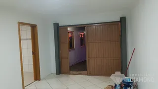Casa com 2 dormitórios, foto 7