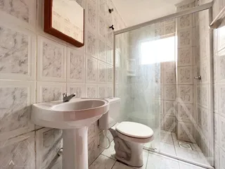 Apartamento com 1 dormitório, foto 8