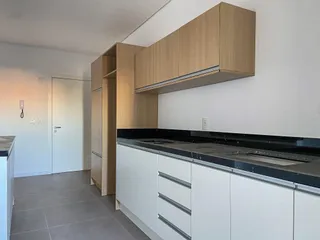Apartamento com 2 dormitórios, foto 11