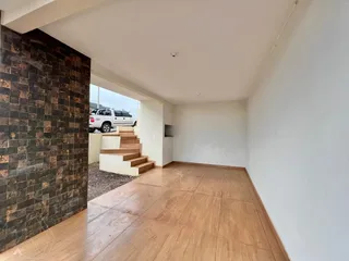 Casa com 2 dormitórios, foto 12