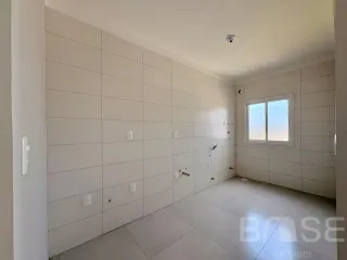 Apartamento com 2 dormitórios, foto 4