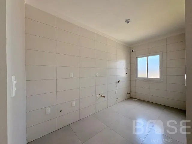 Apartamento com 2 dormitórios, foto 4