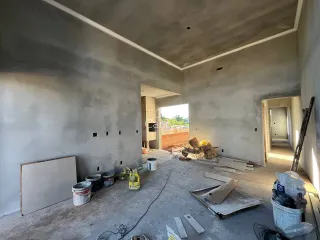 Casa geminada com 2 dormitórios, foto 8