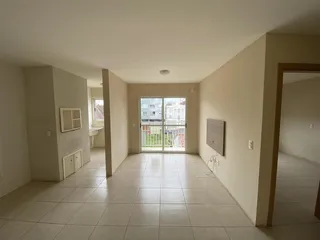 Apartamento com 1 dormitório, foto 11