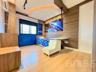 Apartamento com 3 dormitórios, foto 28