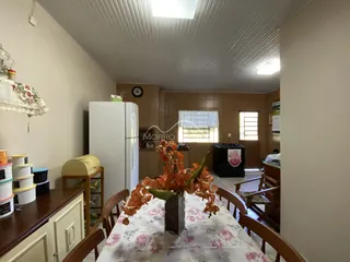 Casa com 3 dormitórios, foto 7