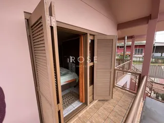 Casa com 3 dormitórios, foto 11