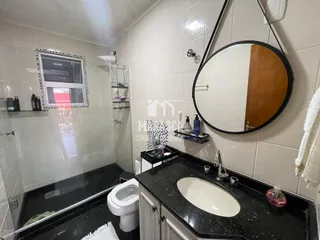 Apartamento com 3 dormitórios, foto 11