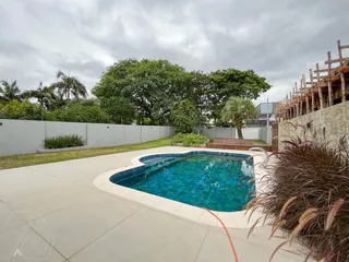 Casa com 4 dormitórios, foto 11