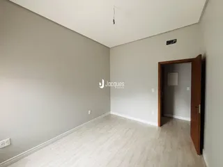Casa com 3 dormitórios, foto 24