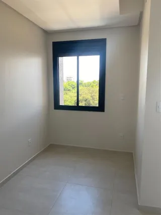 Apartamento com 1 dormitório, foto 6