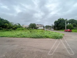 Terreno, foto 2