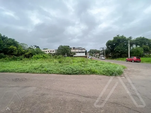 Terreno, foto 2