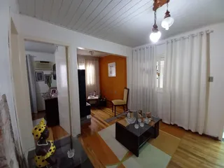 Casa com 4 dormitórios, foto 12