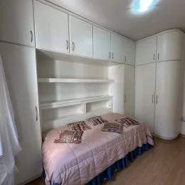 Apartamento com 3 dormitórios, foto 23