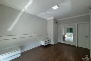 Casa com 3 dormitórios, foto 10