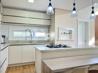 Casa com 3 dormitórios, foto 13