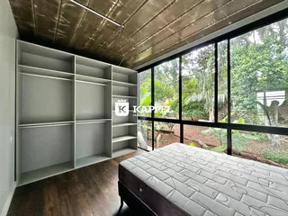 Kitnet com 2 dormitórios, foto 9