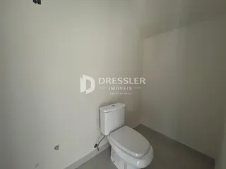 Sobrado com 3 dormitórios, foto 5