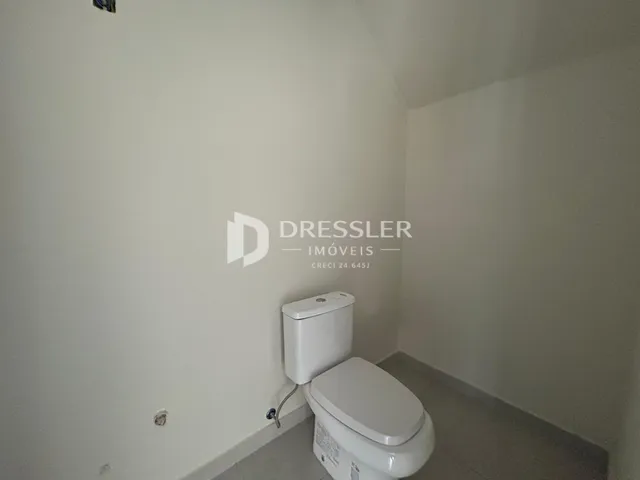 Sobrado com 3 dormitórios, foto 5