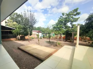 Casa com 3 dormitórios, foto 15