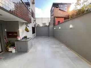 Apartamento com 2 dormitórios, foto 19