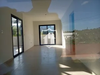 Casa geminada com 2 dormitórios, foto 2