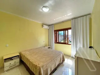 Casa com 3 dormitórios, foto 9
