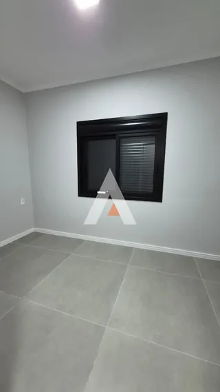 Casa com 3 dormitórios, foto 11
