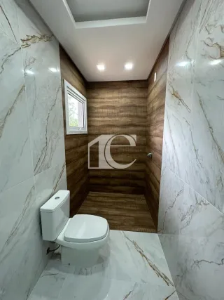 Casa com 2 dormitórios, foto 12