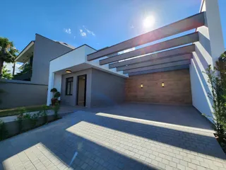 Casa com 3 dormitórios, foto 14