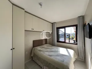 Casa geminada com 2 dormitórios, foto 9