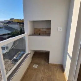 Apartamento com 2 dormitórios, foto 8