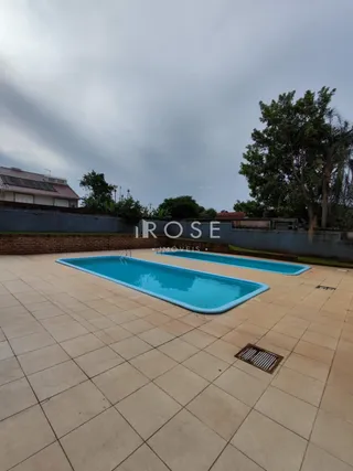 Apartamento com 2 dormitórios, foto 9