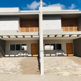Sobrado com 3 dormitórios, foto 2