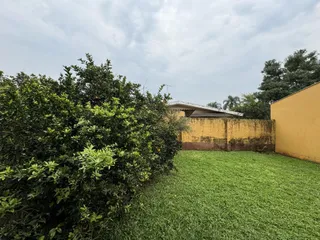 Casa com 4 dormitórios, foto 10