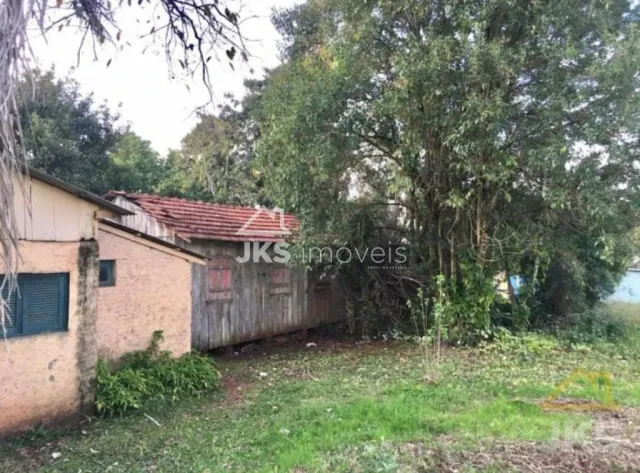 Terreno, foto 4