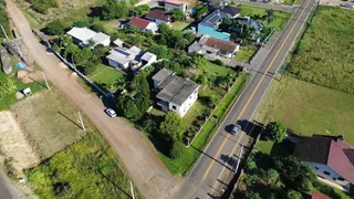 Terreno, foto 10