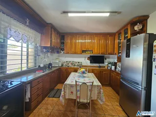 Casa com 5 dormitórios, foto 6