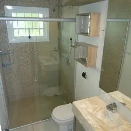 Sobrado com 3 dormitórios, foto 15