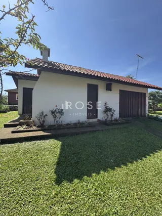 Área rural com 3 dormitórios, foto 3