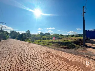 Terreno, foto 3