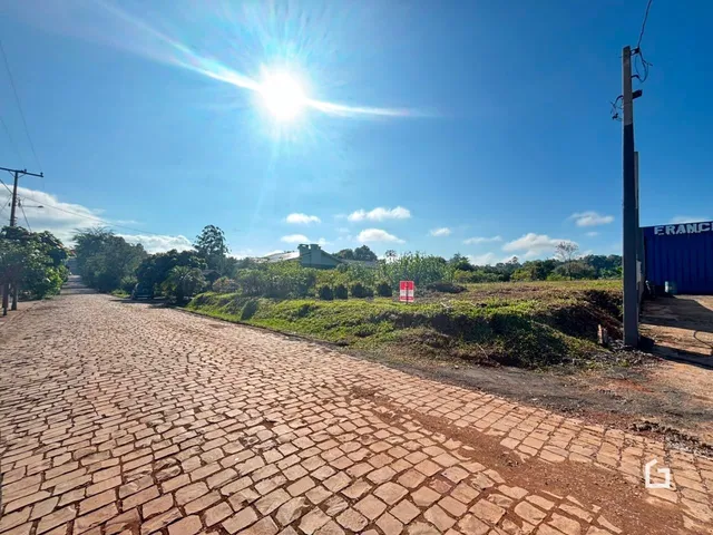 Terreno, foto 3