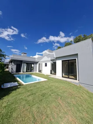 Casa com 3 dormitórios, foto 33