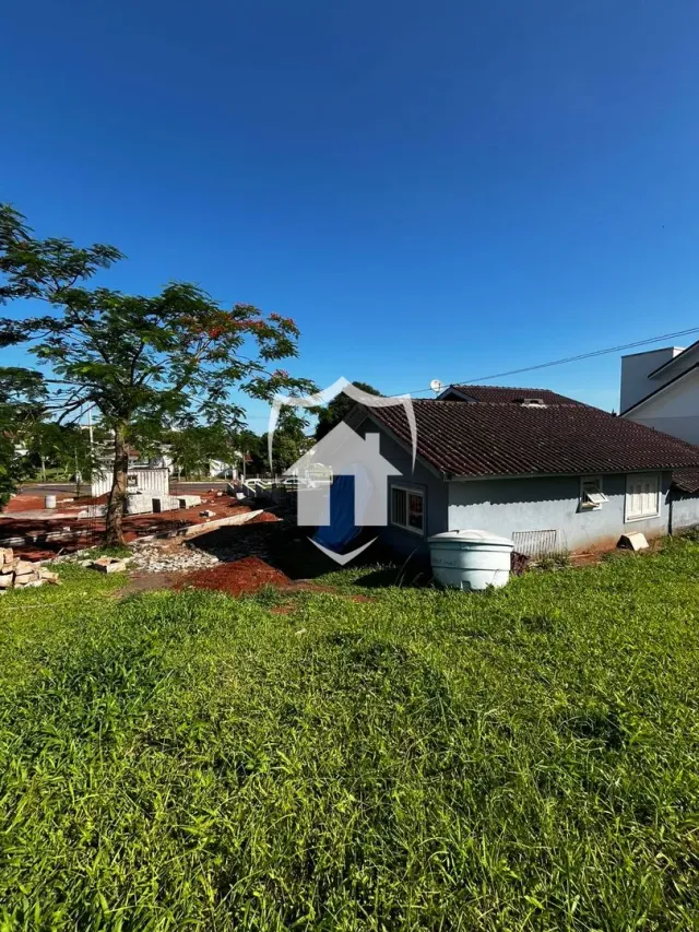 Casa com 2 dormitórios, foto 4